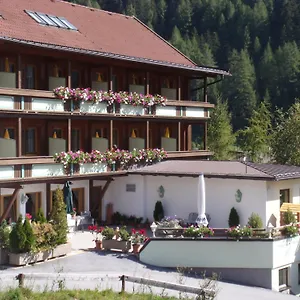 Garni Hainbacherhof Hotel