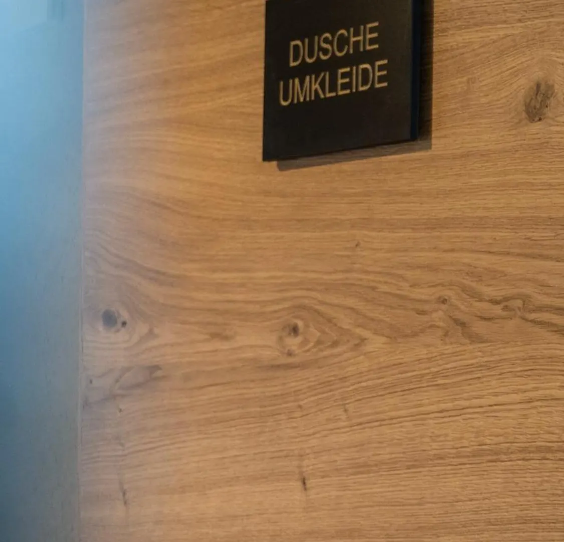 Glanz & Glory Appartements Soelden Solden